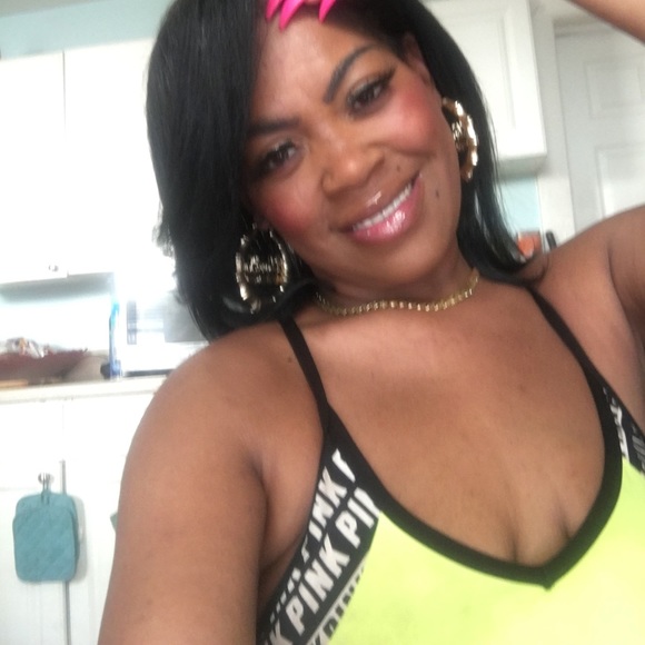 Meet your Posher, Bmuki - Picture 5 of 12